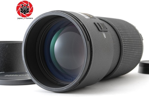 Ottimo come nuovo nikon af - [ottimo, nuovo]