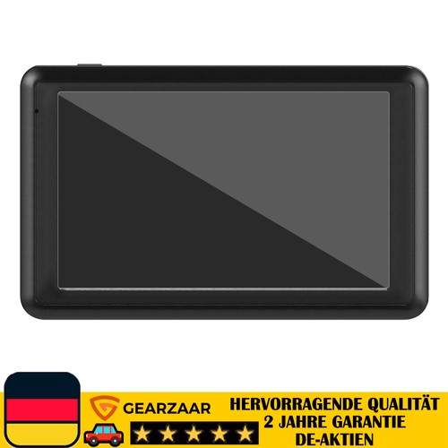 Navigatore auto - navigatore, gps