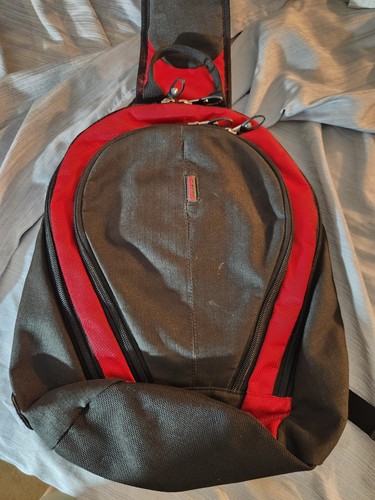 Timberland sling backpack - timberland,