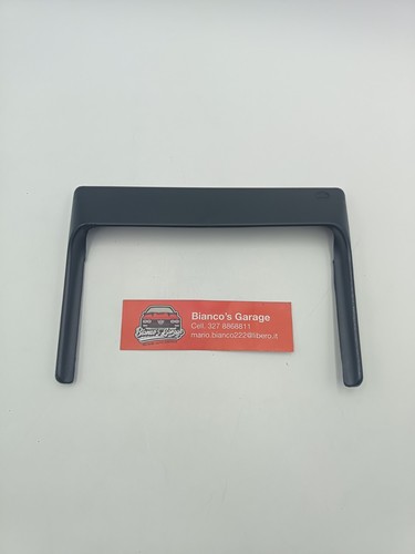 Presa aria fiat 127 - 127, sport