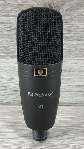 Presonus - , m7