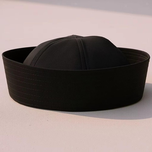 Cappello marinaio elegante - cappello,