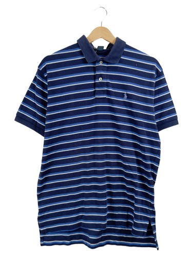Polo ralph lauren - polo, uomo