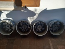 cerchioni auto usati in lega Audi ET427JX16H2