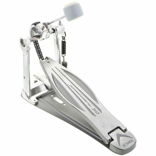 Tama speed cobra junior hp310l - tama,