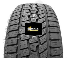 Pneumatici Auto YOKOHAMA G061