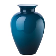 Vaso Labuan Orizzonte interno