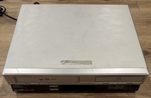 Liteon lvc 9016g registratore - liteon, lvc-9016g