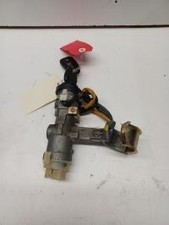 Neiman HYUNDAI TUCSON 1 2.0