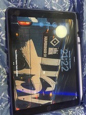 Apple iPad Pro 1. Gen 512 GB