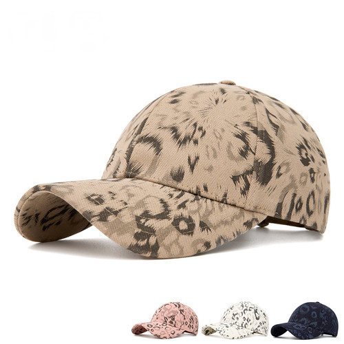 Berretto baseball unisex - da,