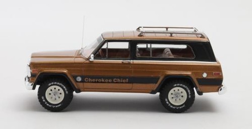 Matrix jeep cherokee - jeep,