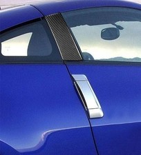 COPRIPILASTRI PORTA IN FIBRA