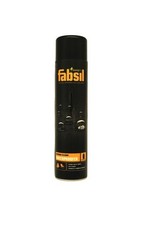 Granger's - Fabsil Waterproof 400 ml impregnante per tende da esterno