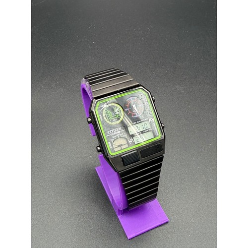 Orologio citizen star wars - star,