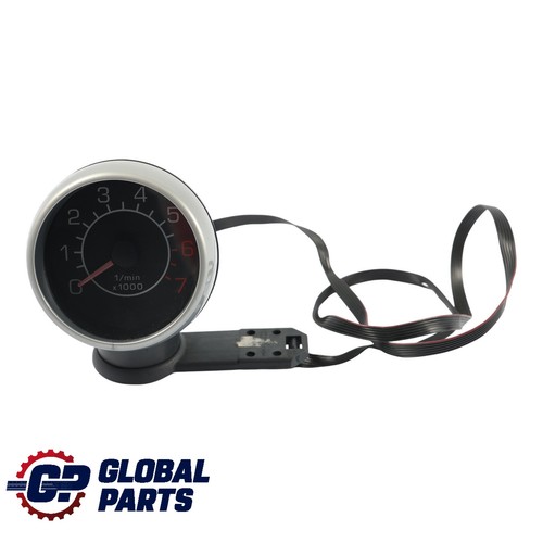 Smart fortwo c450 tachimetro - smart,