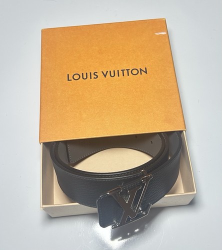 Louis vuitton taurillon - vuitton,