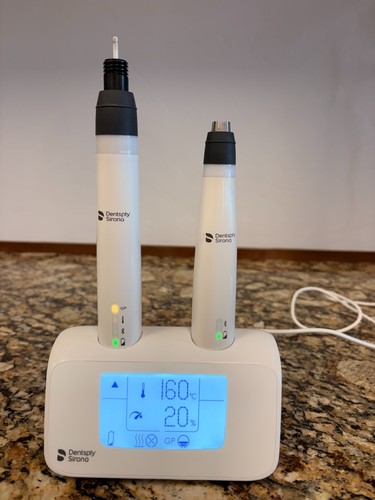 Dentsply sirona gutta - dentsply,