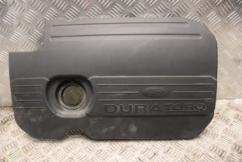 Coprimotore ford fiesta - fiesta, mk7