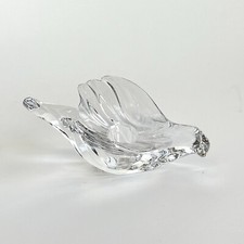 Fermacarte portacandele