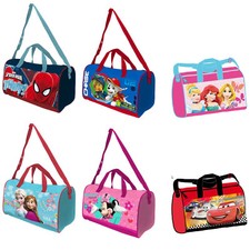 Borsa Sportiva Minnie Mouse