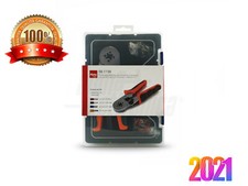 KIt Pinza per PUNTALINI FASTON