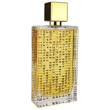 YVES SAINT LAURENT Cinema Eau