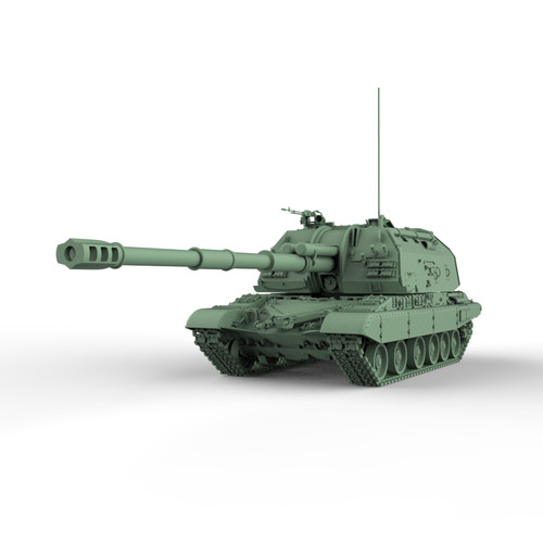 Ssmodel ss87935 87 - v1.9, 1/87