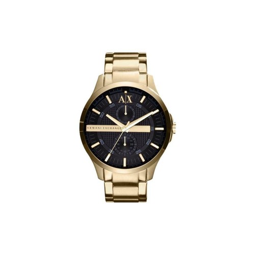 Nuovo orologio uomo - uomo, armani