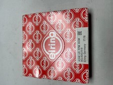 318*ELRING 694.770 Anello di