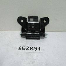 CERNIERA SELLA PER PIAGGIO