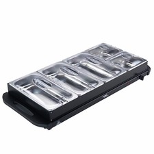 Cuochi Scaldavivande