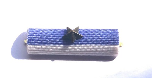 Nastrino ordine pubblico 2 - cc,
