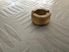 ghiera termostato nuova fiat