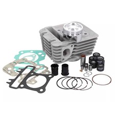 MF8249 Cilindro Polini 80cc Dm