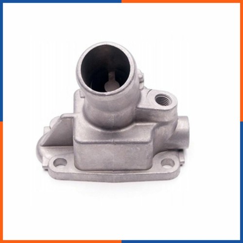Termostato per iveco - termostato, |