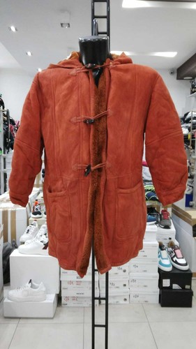 Montgomery shearling donna - montgomery,