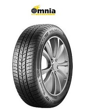 Pneumatici Auto Invernali