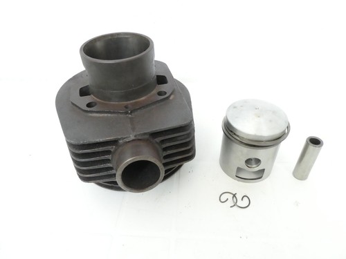 Per piaggio vespa vnb 125 - per,
