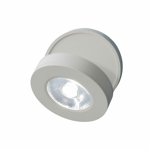 Applique orientabile led cob - orientabile,