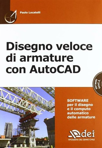 Disegno veloce armature - veloce,