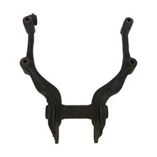 Pompa liquami originale Honda