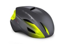 MET Manta Casco da Strada con