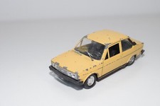 A55 1:25 POLISTIL S-31 S31 S