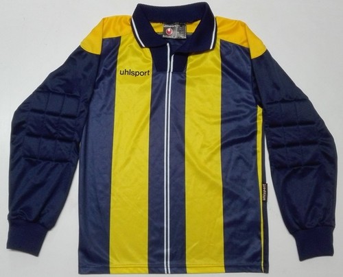 Maglia portiere uhlsport - portiere,