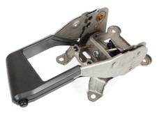 LEVA DEL FRENO A MANO PER RENAULT MEGANE II 02-10 8200540725