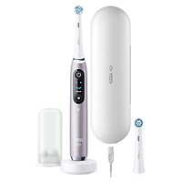 408390 Oral-B iO Series 9n