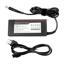 ALIMENTATORE NOTEBOOK Compaq