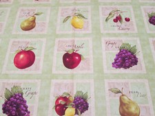 SCAMPOLO TESSUTO AMERICANO