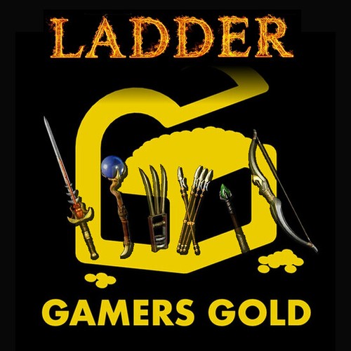 Diablo resurrected ladder - 2,